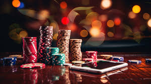 Вход на официальный сайт Stake Casino